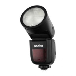 Lampa błyskowa GODOX V1 TTL do Sony