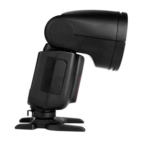 Lampa błyskowa GODOX V1 TTL do Sony