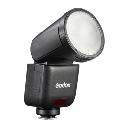 Lampa błyskowa GODOX V1 TTL do Sony
