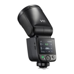 Lampa błyskowa GODOX V1 TTL do Sony