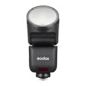 Lampa błyskowa GODOX V1 TTL do Sony