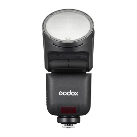 Lampa błyskowa GODOX V1 TTL do Sony