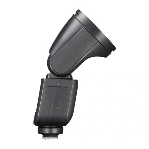 Lampa błyskowa GODOX V1 TTL do Sony