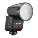 Lampa błyskowa GODOX V1 TTL do Sony