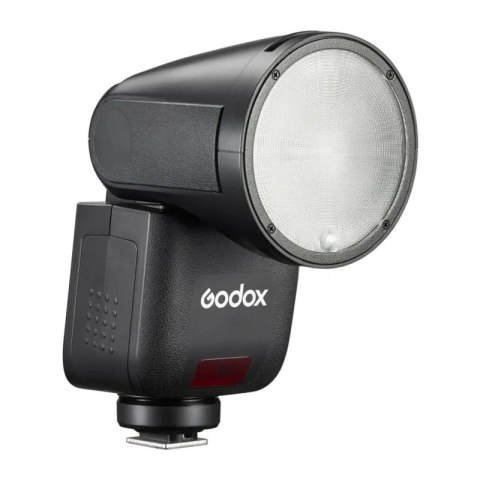 Lampa błyskowa GODOX V1 TTL do Sony