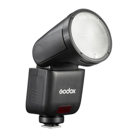 Lampa błyskowa GODOX V1 mid TTL do Canon