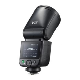 Lampa błyskowa GODOX V1 mid TTL do Canon