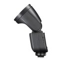 Lampa błyskowa GODOX V1 mid TTL do Canon