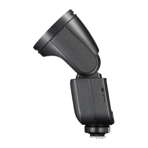 Lampa błyskowa GODOX V1 mid TTL do Canon