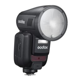 Lampa błyskowa GODOX V100 TTL do Canon