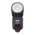 Lampa błyskowa GODOX V100 TTL do Nikon