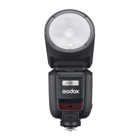 Lampa błyskowa GODOX V100 TTL do Nikon