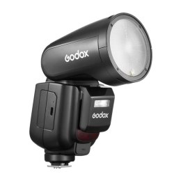 Lampa błyskowa GODOX V1Pro TTL do Canon