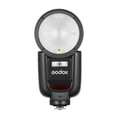 Lampa błyskowa GODOX V1Pro TTL do Canon