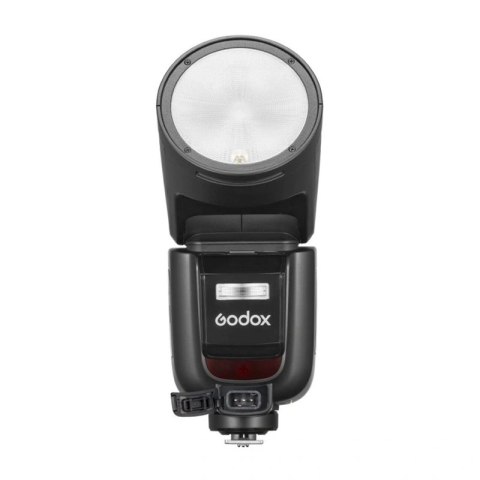Lampa błyskowa GODOX V1Pro TTL do Nikon