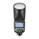 Lampa błyskowa GODOX V1Pro TTL do Sony