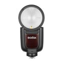 Lampa błyskowa GODOX V1Pro TTL do Sony