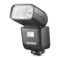 Lampa błyskowa GODOX V480 TTL do Nikon