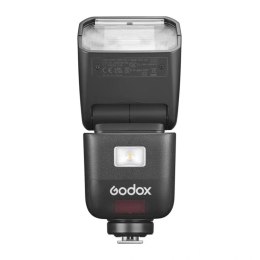 Lampa błyskowa GODOX V480 TTL do Nikon