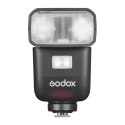 Lampa błyskowa GODOX V480 TTL do Nikon