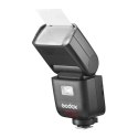 Lampa błyskowa GODOX V480 TTL do Nikon