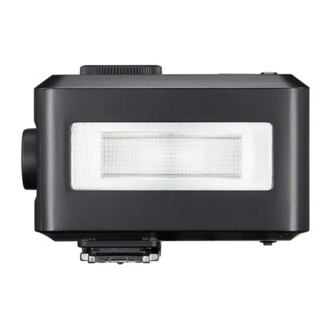 Lampa błyskowa GODOX iT30Pro do Nikon
