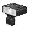 Lampa błyskowa makro GODOX MF12