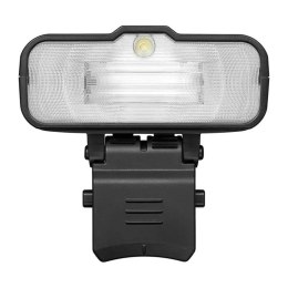 Lampa błyskowa makro GODOX MF12