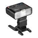 Lampa błyskowa makro GODOX MF12
