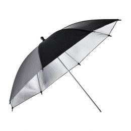 Parasolka odbijająca GODOX UB-002-33