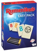 Rummikub - Easy pack, gra