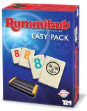 Rummikub - Easy pack, gra