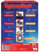 Rummikub - Easy pack, gra