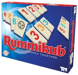 Rummikub - Original