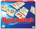 Rummikub - Original