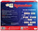 Rummikub - Original