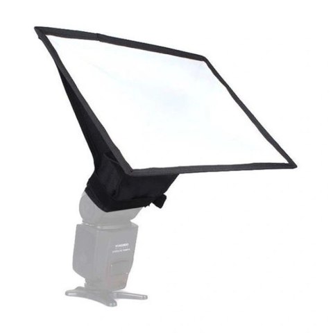 Softbox GODOX SB2030 20x30 cm