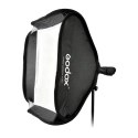 Softbox GODOX SFGV8080