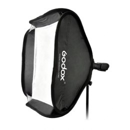 Softbox GODOX SFGV8080