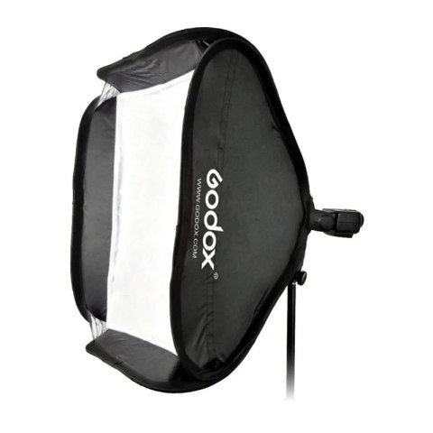 Softbox GODOX SFGV8080