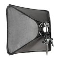Softbox GODOX SFGV8080