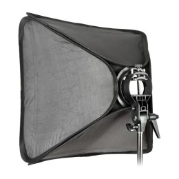 Softbox GODOX SFGV8080
