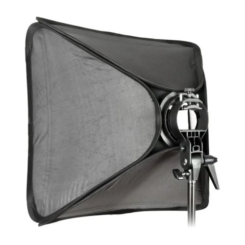 Softbox GODOX SFGV8080