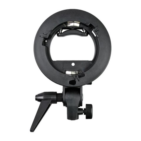 Softbox GODOX SFGV8080