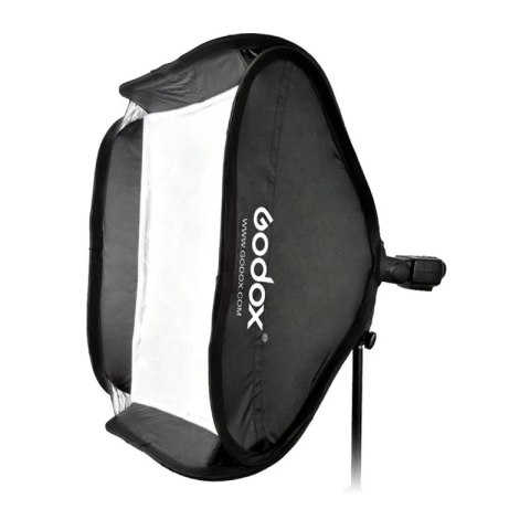 Softbox GODOX SFUV5050 50x50cm