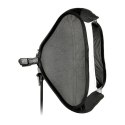 Softbox GODOX SFUV5050 50x50cm