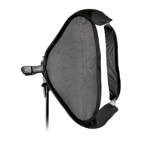 Softbox GODOX SFUV5050 50x50cm