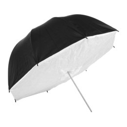 Softbox parasolkowy GODOX UB-010-33
