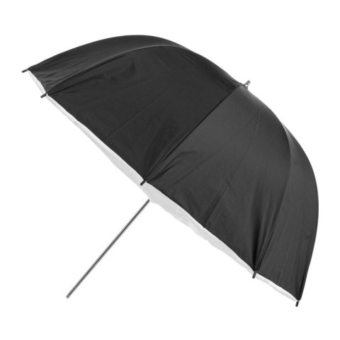 Softbox parasolkowy GODOX UB-010-33
