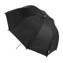 Softbox parasolkowy GODOX UB-010-33